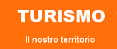 turismo